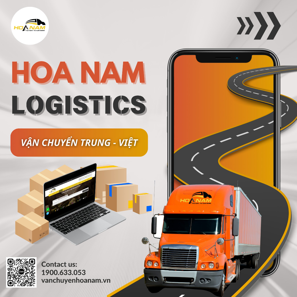 hoa-nam-logistics-2-1723188777.png