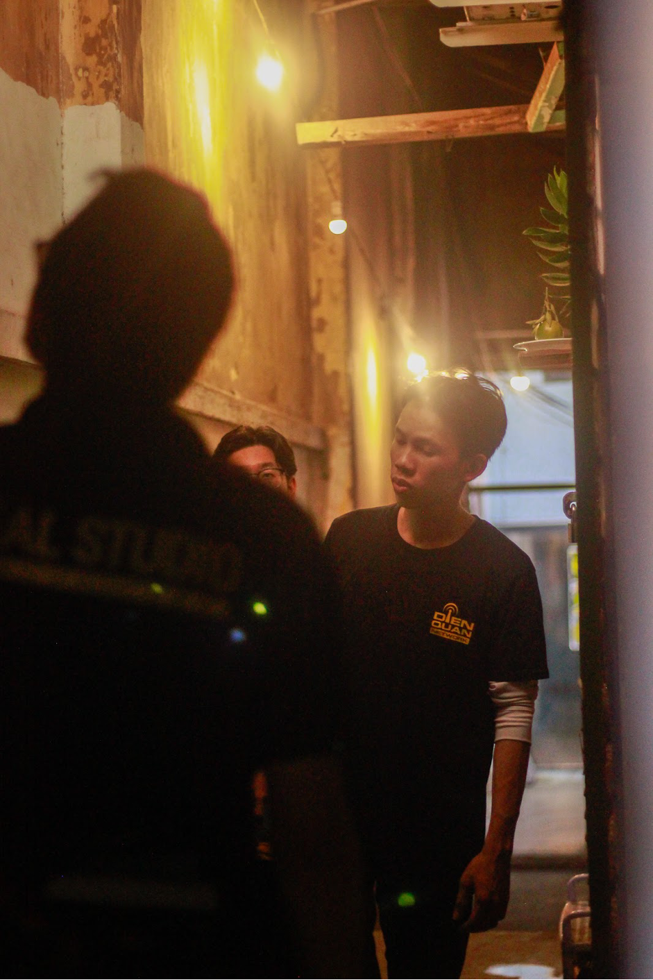 nguyen-hoang-son-11-1728524021.png