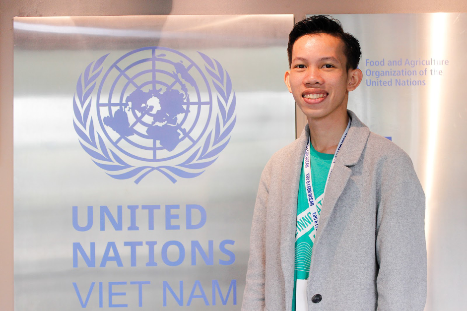 nguyen-hoang-son-6-1728524020.png