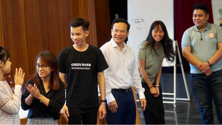 nguyen-hoang-son-9-1728524020.png