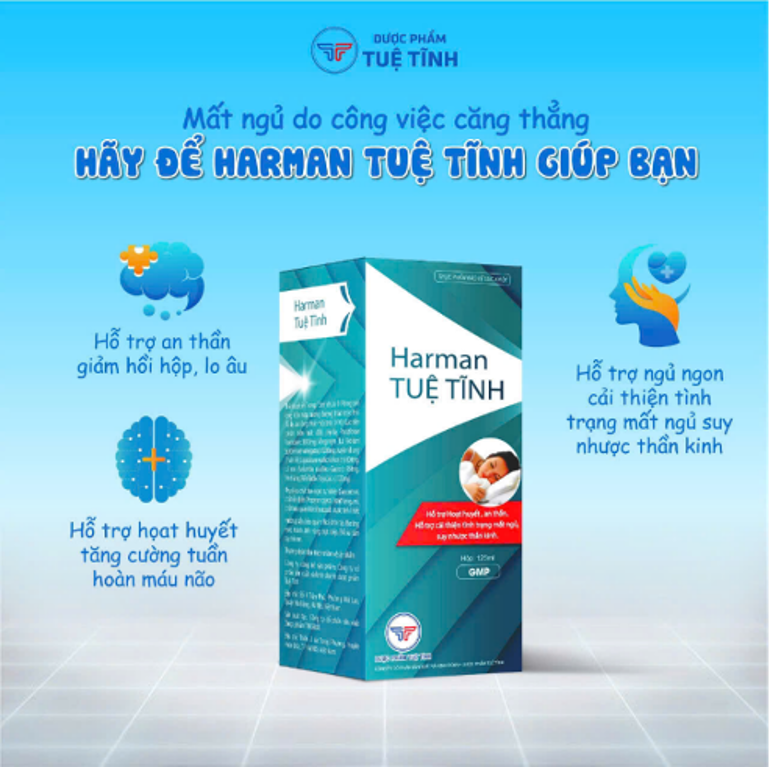 harman-tue-tinh-1729415076.png