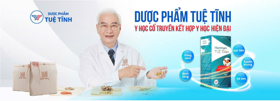 harman-tue-tinh-2-1729415076.png