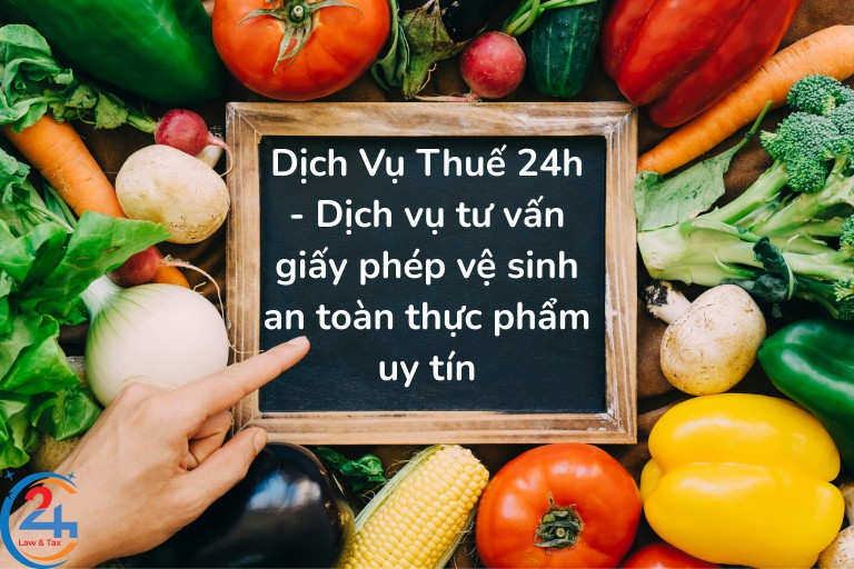 dich-vu-xin-giay-phep-an-toan-thuc-pham-1733478696.jpg