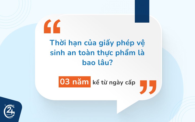 thoi-han-giay-phep-ve-sinh-an-toan-thuc-pham-1733478695.jpg