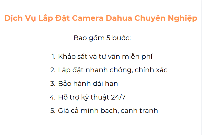 camera-dahua-2-1737693653.png