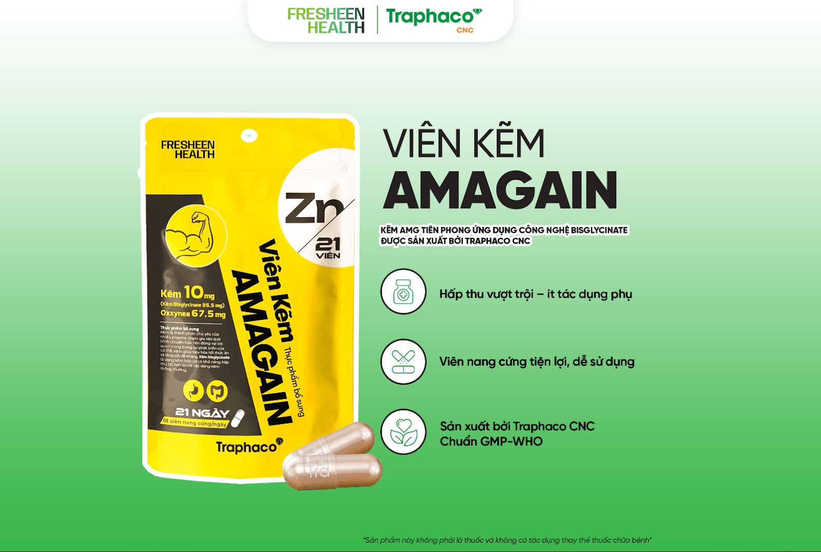 kem-bisglycinate-do-traphaco-cnc-san-xuat2-1748079782.png