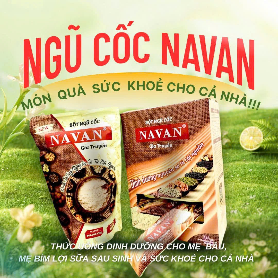ngu-coc-1749722033.jpg
