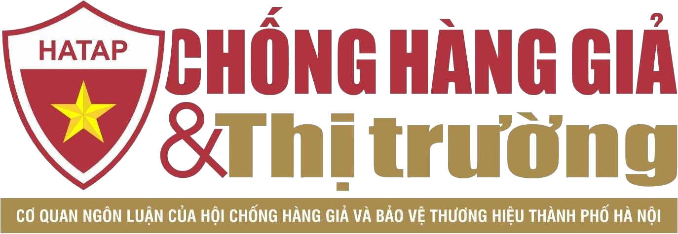 An ninh tiền tệ, ANTT, ANTT người đưa tin