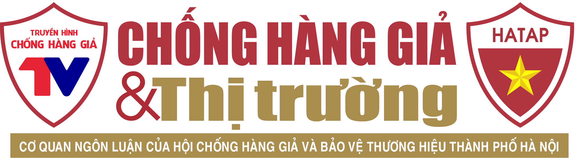 An ninh tiền tệ, ANTT, ANTT người đưa tin