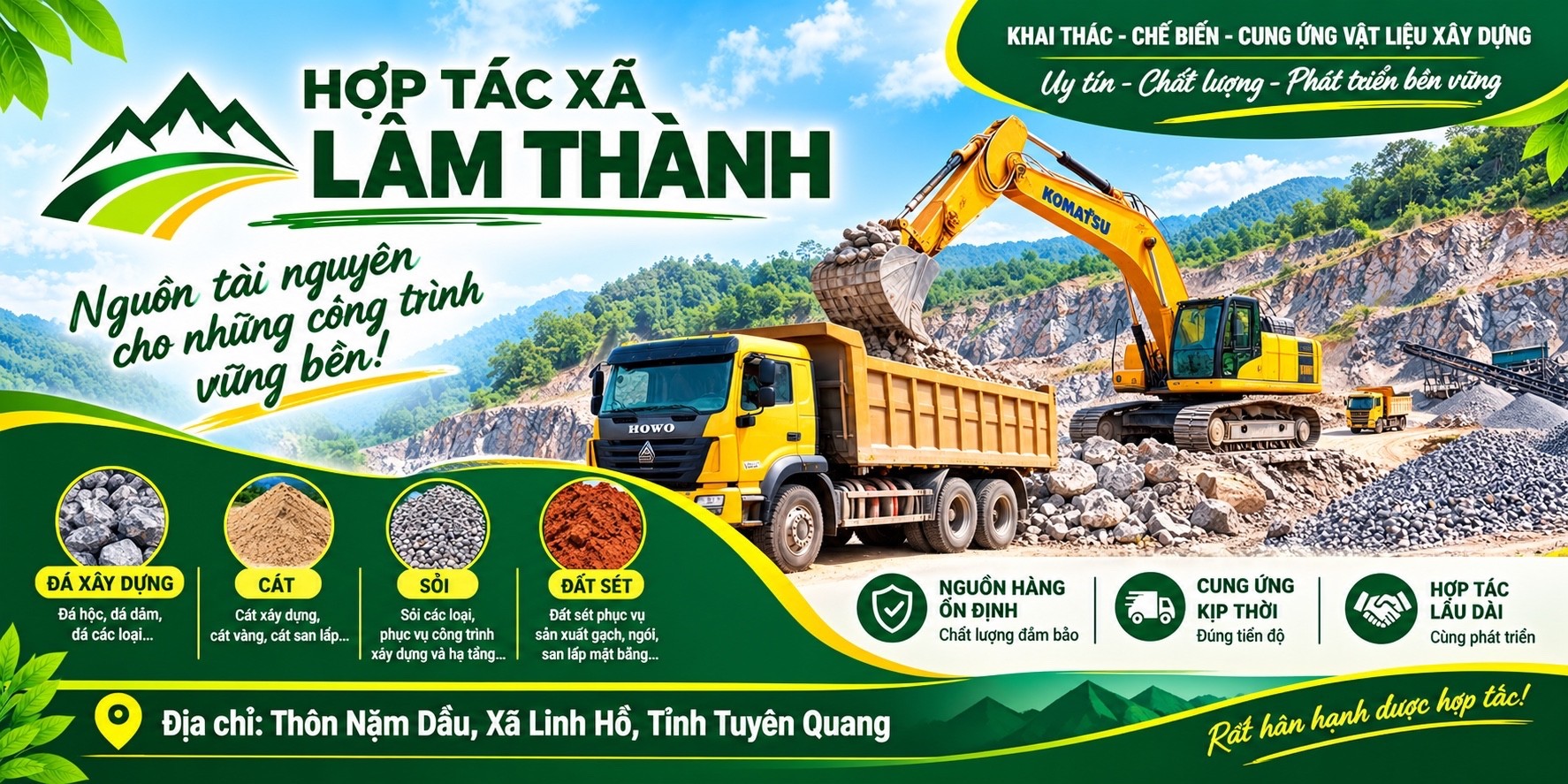 Quảng cáo #115