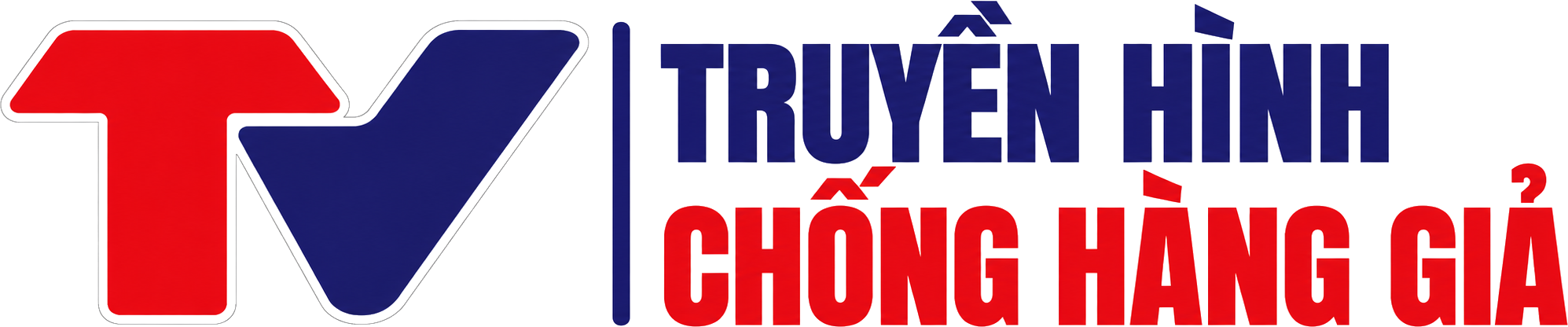 An ninh tiền tệ, ANTT, ANTT người đưa tin