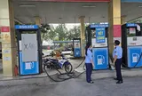 Thanh Hóa: Xử phạt 50 triệu đồng doanh nghiệp kinh doanh xăng dầu khi giấy phép đã hết hiệu lực