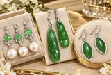 Doanh nhân Nguyễn Thị Thu Hà – Gắn kết giao thương, mở rộng thị trường trang sức Việt Nam – Đài Loan