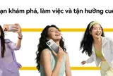 SẠC DỰ PHÒNG LÊN MÁY BAY: NGƯỜI DÙNG CẦN LƯU Ý GÌ ĐỂ BẢO ĐẢM AN TOÀN