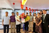 Hội Chống hàng giả và Bảo vệ thương hiệu TP Hà Nội: Đồng hành cùng doanh nghiệp, lan tỏa giá trị thương hiệu Việt