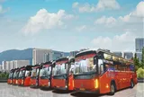 Phương Trang – FUTA Bus Lines 23 năm vững tin và phát triển