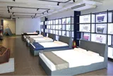 Hướng dẫn chọn mua nệm Liên Á phù hợp với nhu cầu của bạn