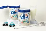 Dinh dưỡng tối ưu cho giai đoạn phát triển của trẻ với sữa bột KidsBoost đến từ Maeil Dairies - Tập đoàn chế biến sữa số 1 tại Hàn Quốc