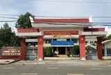 Trung tâm y tế huyện  EA KAR