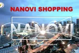 Nanovi Group: Mang tới sự thịnh vượng cho khách hàng