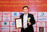 Nhà thuốc Dũng Bốn: Lương y Nguyễn Hữu Dũng người kế thừa ưu tú của Cụ Lang Tiến