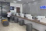 Cách tiết kiệm chi phí khi thuê tạp vụ văn phòng của Phúc An