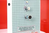 Nhận diện máy ion kiềm chuẩn