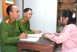 Cảnh giác với hành vi lợi dụng các ứng dụng vay tiền online để chiếm đoạt tài sản