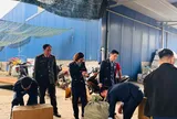 Ninh Bình: Phát hiện, xử lý trên 5.500 sản phẩm thiết bị vệ sinh không rõ nguồn gốc, xuất xứ
