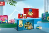 Yến sào Ban Mai – Giữ trọn chữ “Tâm”, khẳng định giá trị yến Việt bằng chất lượng chuẩn quốc tế