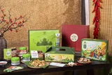 TRƯỜNG FOODS VÀ BỘ SƯU TẬP QUÀ TẾT 2026. GỬI TRỌN HƯƠNG VỊ CỘI NGUỒN, LAN TỎA GIÁ TRỊ SUM VẦY
