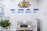 Nha khoa Sen Smile – Địa chỉ uy tín cho dịch vụ chăm sóc và thẩm mỹ răng miệng toàn diện tại Hà Nội