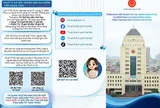 Thuế TP Hà Nội triển khai tiếp nhận thủ tục hành chính thuế tại 31 điểm phục vụ hành chính công từ ngày 02/02/2026