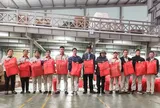 CADI-SUN: Gói ghém trân trọng, trao gửi yêu thương dịp Tết Bính Ngọ 2026