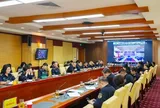 Cục Hải quan: Đẩy mạnh chuyển đổi số, cải cách thủ tục, tạo thuận lợi thương mại trong quý I/2026