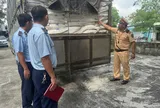 Phát hiện, xử lý vụ vận chuyển 6 tấn đường tinh luyện nhập lậu