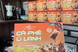 MLC COFFEE – GIỮ TINH HOA CÀ PHÊ VIỆT BẰNG TRIẾT LÝ “LÀM THẬT” CỦA FOUNDER LAN BÙI