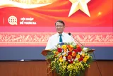 Văn hóa kiến tạo thương hiệu Việt trong kỷ nguyên hội nhập