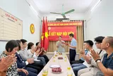 Hội Chống hàng giả và Bảo vệ thương hiệu Hà Nội mở rộng mạng lưới hội viên, đồng hành bảo vệ doanh nghiệp