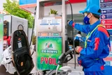 Giá xăng dầu đồng loạt giảm từ 16 giờ ngày 02/7/2026