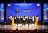 Chuyên gia cảm xạ Lưu Văn Doãn: Đề cao khảo sát thực tế và giải pháp phù hợp trong tư vấn phong thủy
