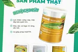 Thuần Chay.VN tăng cường bảo vệ thương hiệu, cảnh báo người tiêu dùng trước nguy cơ hàng giả