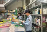 Thanh Hóa: Tăng cường kiểm tra, kiểm soát đối với mặt hàng sách giáo khoa, đồ dùng học tập trước thềm năm học mới