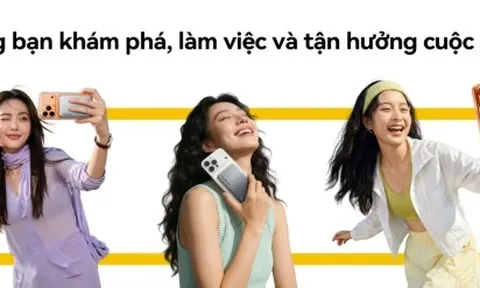 SẠC DỰ PHÒNG LÊN MÁY BAY: NGƯỜI DÙNG CẦN LƯU Ý GÌ ĐỂ BẢO ĐẢM AN TOÀN