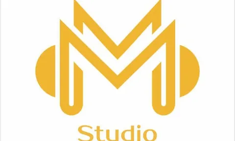 M-Studio ra mắt Logo nhận diện thương hiệu sau gần 30 năm hoạt động nghệ thuật