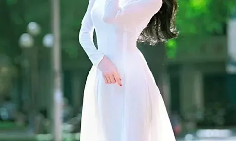 Doanh nhân Vũ Thị Thủy cùng hành trình đưa Kính mắt Thủy Tiên trở thành biểu tượng của sự tin cậy và chất lượng