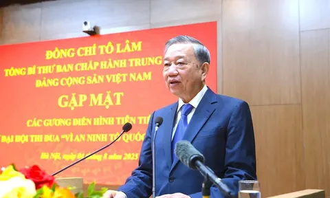 Khắc ghi lời dạy của Bác, ra sức thi đua, thực hiện thắng lợi mọi nhiệm vụ chính trị, xứng đáng với niềm tin yêu của Đảng, Nhà nước và Nhân dân