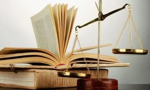 Nghị quyết 66-NQ/TW: Cuộc cách mạng tư duy về pháp luật