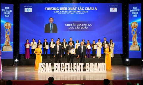 Chuyên gia cảm xạ Lưu Văn Doãn: Đề cao khảo sát thực tế và giải pháp phù hợp trong tư vấn phong thủy