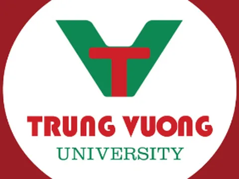 Trường Đại học Trưng Vương